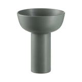 Vaso Miyabi