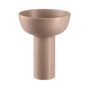 Vaso Miyabi