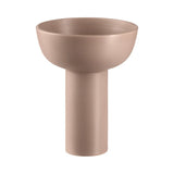 Vaso Miyabi