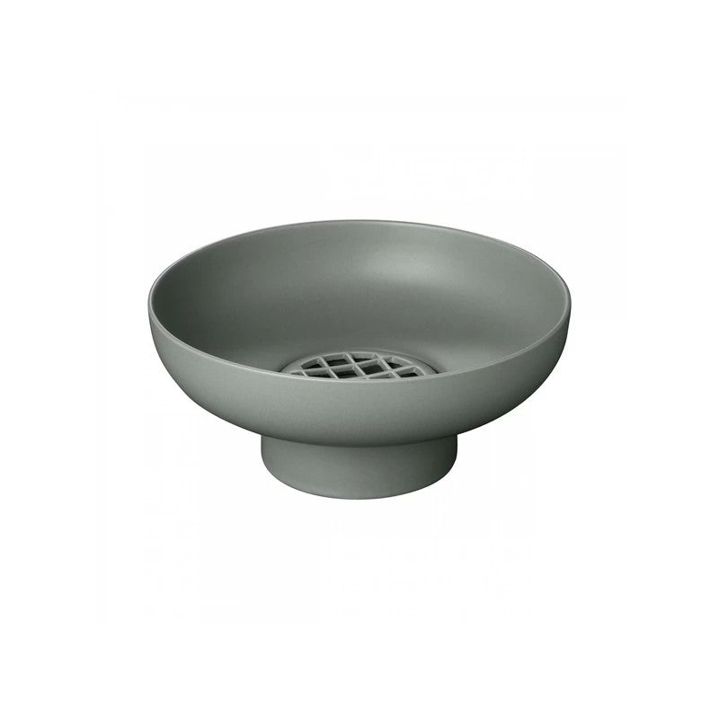 Vaso Miyabi Basso