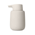 Sono Dosatore Sapone