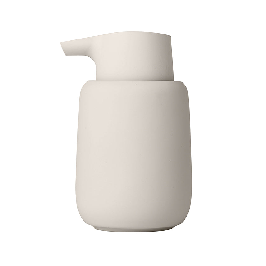 Sono Dosatore Sapone