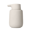 Sono Dosatore Sapone