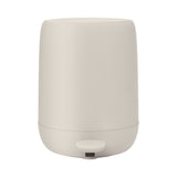Sono Pedal Bin Pattumiera