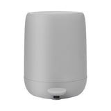 Sono Pedal Bin Pattumiera