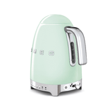 Bollitore 3d ’50 Style A Temperatura Variabile Klf04