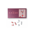 Gioco da Tavolo Play Chess