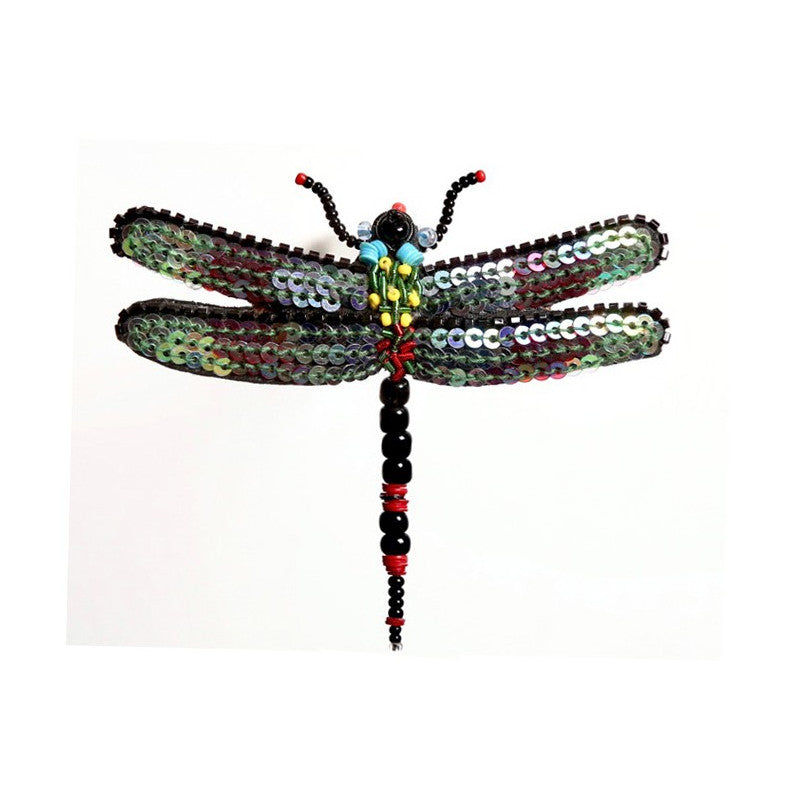 Trovelore Spilla Night Fairy