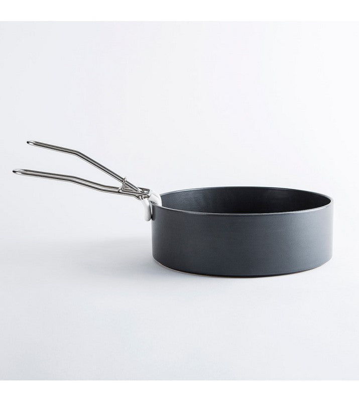 The Gres Tegame 24 cm