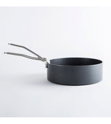 The Gres Tegame 24 cm