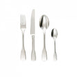 Set Posate Brick Lane SW 24 Pezzi