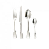 Set Posate Brick Lane SW 24 Pezzi
