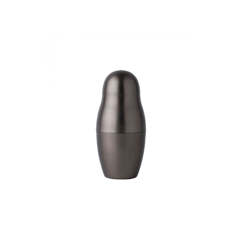 Matrioska Shaker