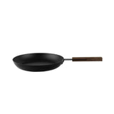 Black Padella