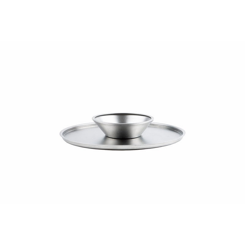 2Lid Coperchio