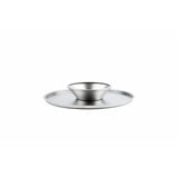 2Lid Coperchio