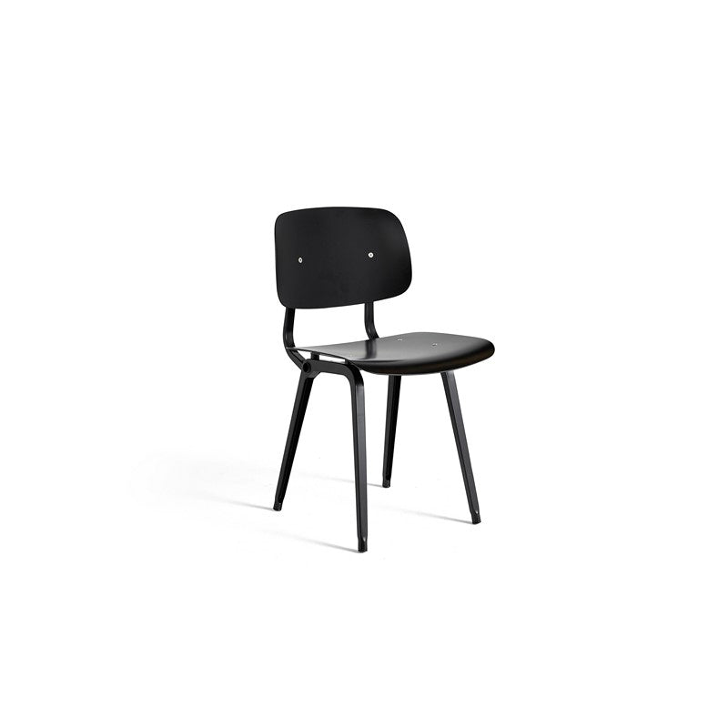 Revolt Chair