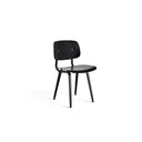 Revolt Chair