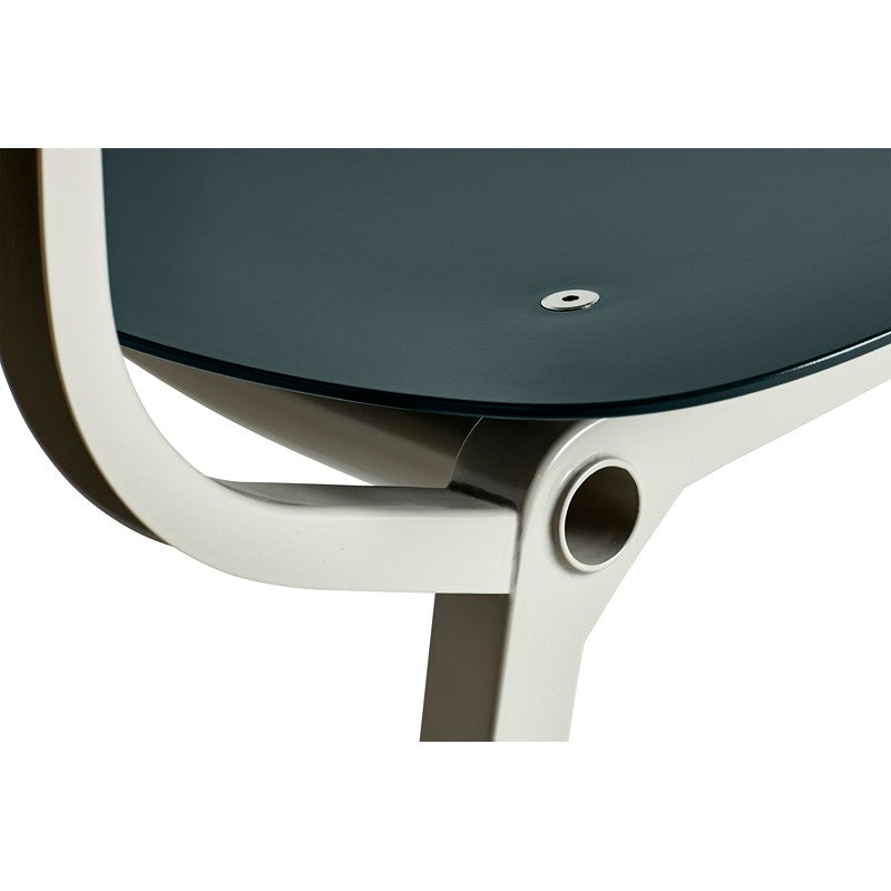 Revolt Chair