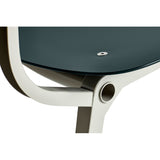 Revolt Chair