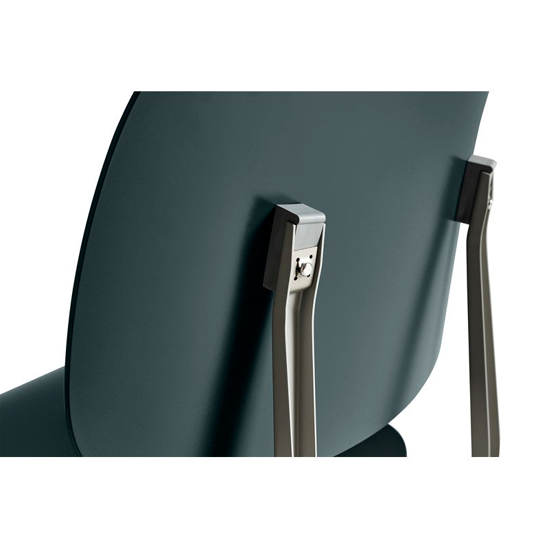 Revolt Chair