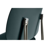 Revolt Chair