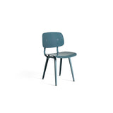 Revolt Chair