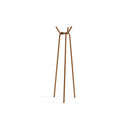 Appendiabito Knit Toffee