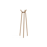 Appendiabito Knit Toffee