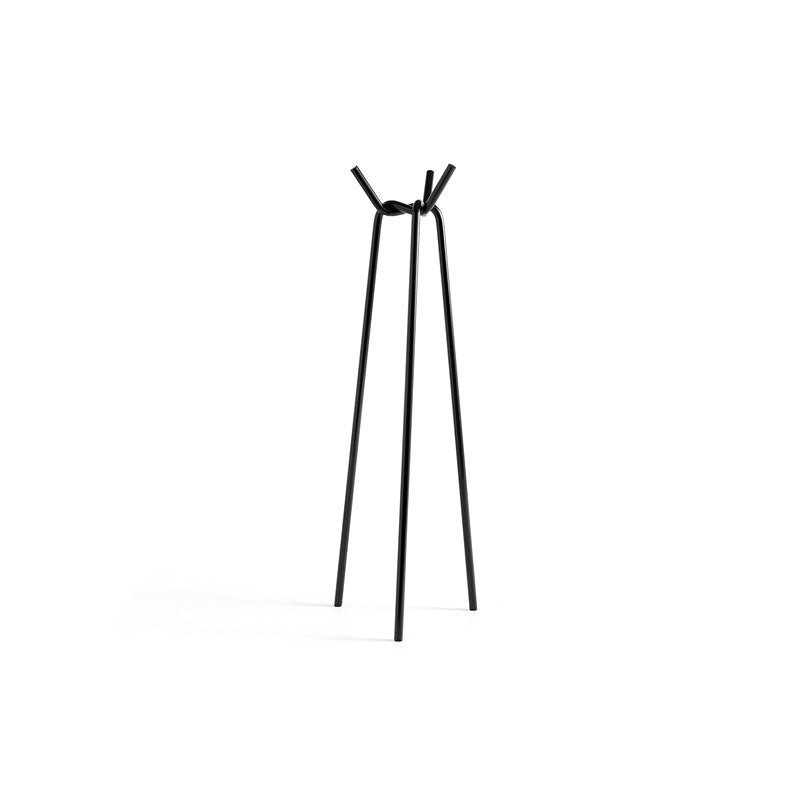 Appendiabito Knit Toffee