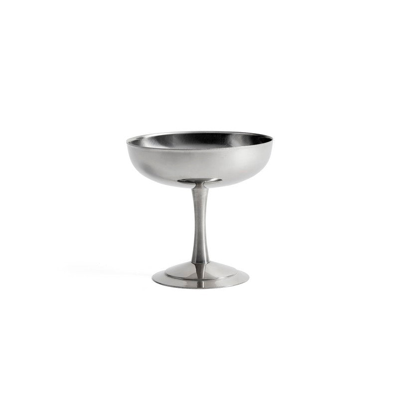 Italian Ice Cup