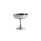 Italian Ice Cup