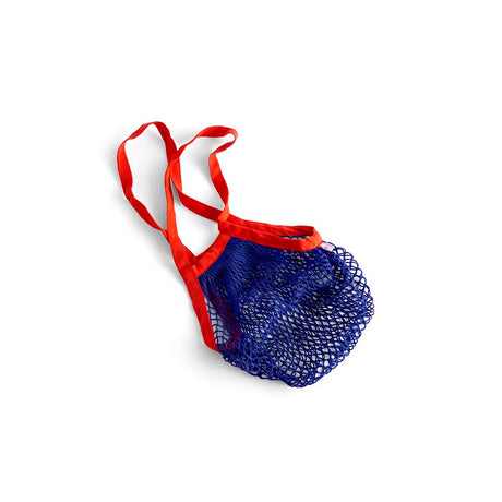 Market Net-Bag