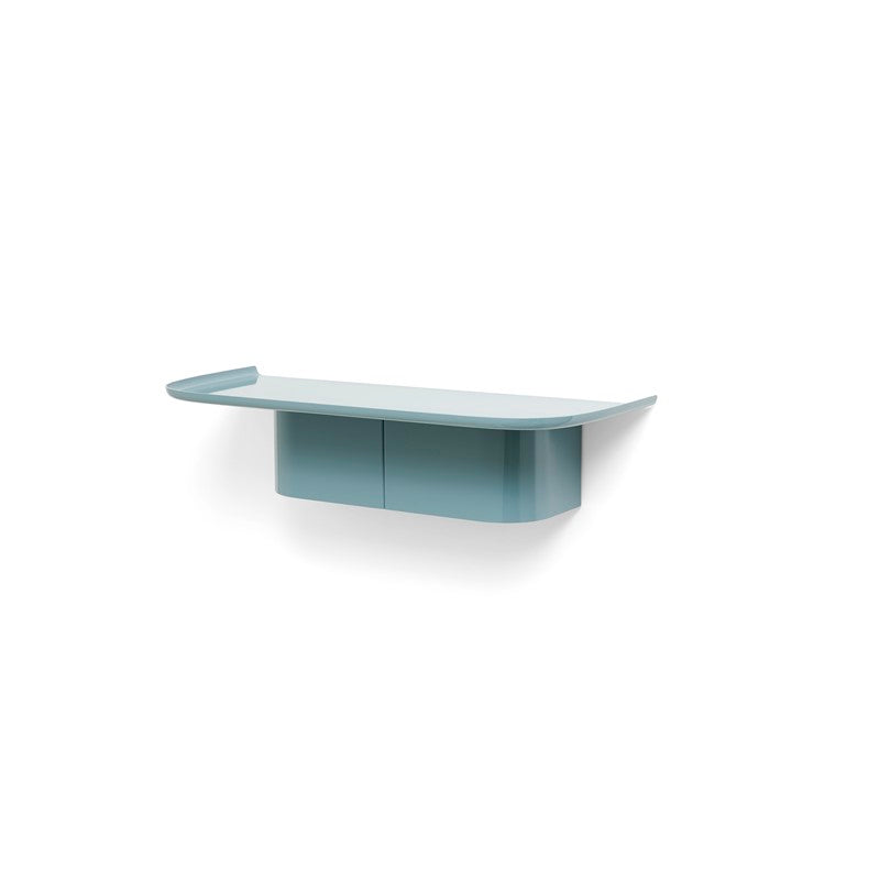 Korpus Shelf Appendi Panni/Mensola Medium 4