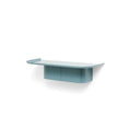 Korpus Shelf Appendi Panni/Mensola Medium 4
