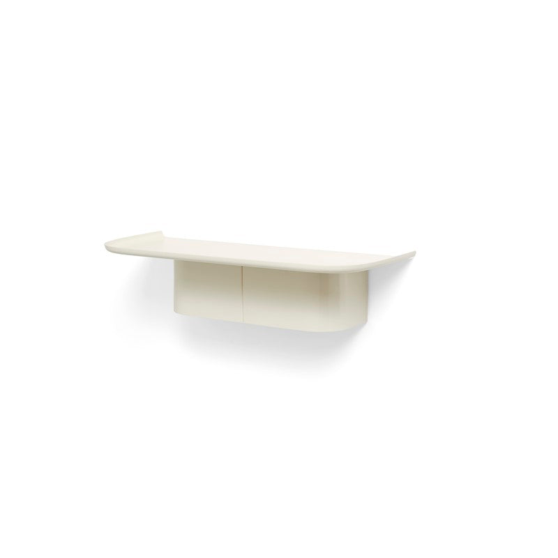 Korpus Shelf Appendi Panni/Mensola Medium 4