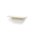 Korpus Shelf Appendi Panni/Mensola Medium 4