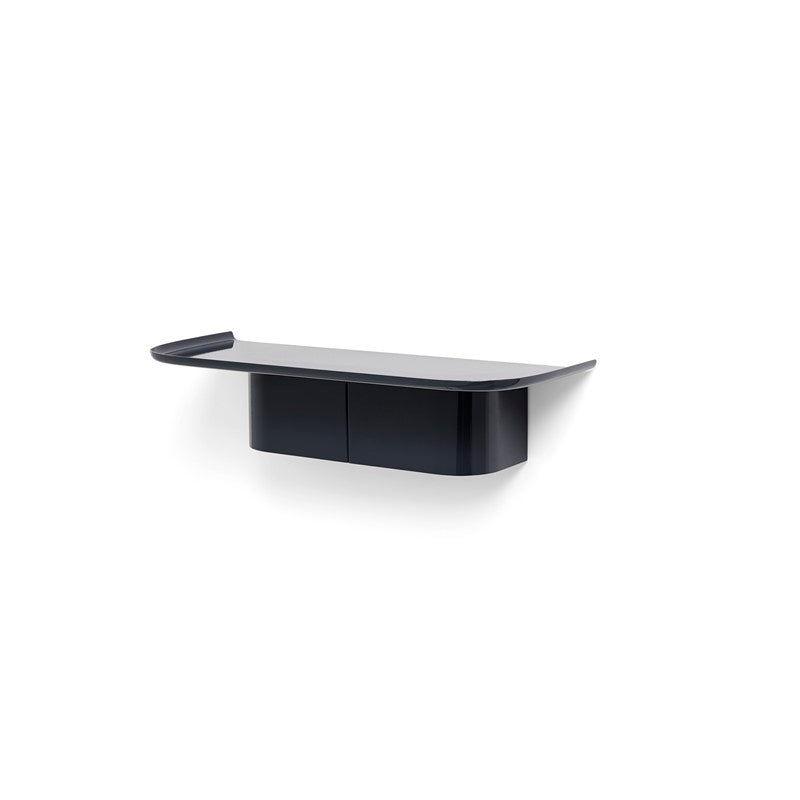 Korpus Shelf Appendi Panni/Mensola Medium 4