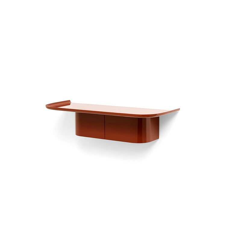 Korpus Shelf Appendi Panni/Mensola Medium 4