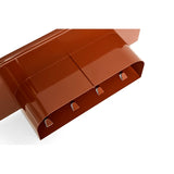 Korpus Shelf Appendi Panni/Mensola Medium 4