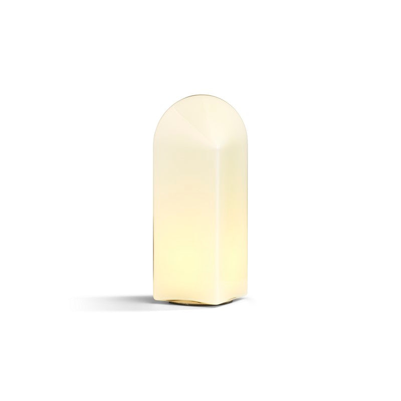 Parade Table Lampada Da Tavolo 32 cm