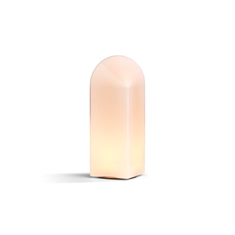 Parade Table Lampada Da Tavolo 32 cm