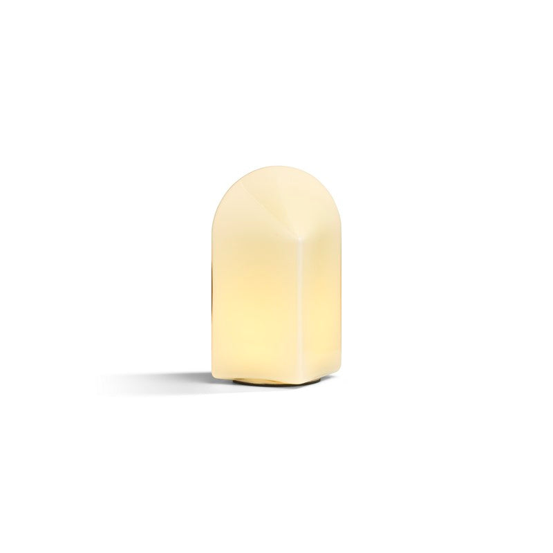 Parade Table Lampada Da Tavolo 24 cm