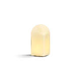 Parade Table Lampada Da Tavolo 24 cm