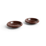 Barro Set di 2 Bowls 20 cm