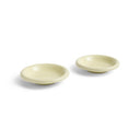 Barro Set di 2 Bowls 20 cm