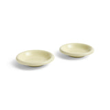 Barro Set di 2 Bowls 20 cm