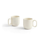 Barro Set di 2 Tazze