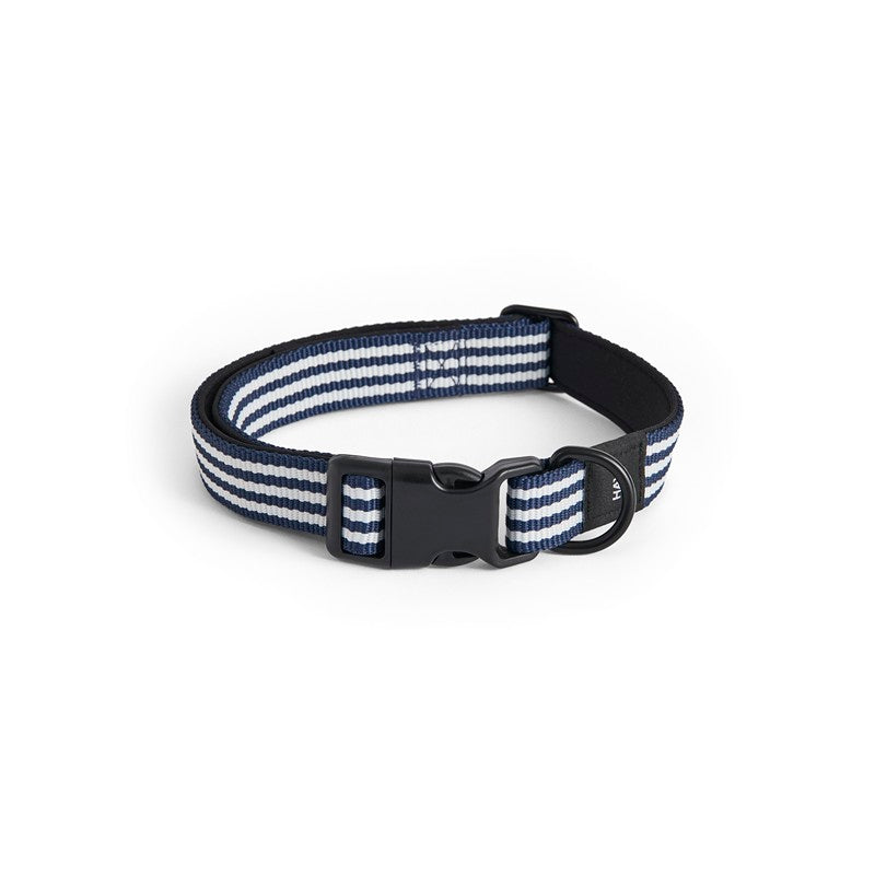 Collare Piatto per Cani M/L
