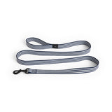 Guinzaglio Piatto per Cani M/L